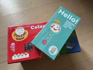 （分類：）位於 。 由 abbsze 提交（商品編號 1175536418，圖片 1）。簡介： 。