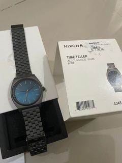 (Kategori: ) berada di . Dikirim oleh HAAFF (ID iklan 1175646668, Gambar 1). Deskripsi: .