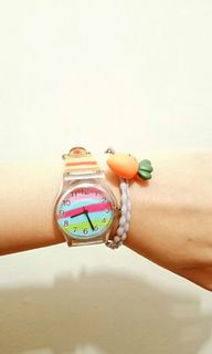 (Kategori: ) berada di . Dikirim oleh yourgoodthings (ID iklan 1175578426, Gambar 1). Deskripsi: .
