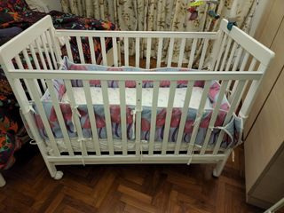 (Category: ) located in . Submitted by ndz124 (Listing ID 1175563640, Image 1). Description: .
