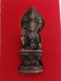 (Category: ) located in . Submitted by greenday646 (Listing ID 1175625122, Image 1). Description: .