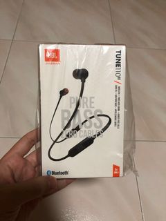 (Category: ) located in . Submitted by lowjunwei (Listing ID 1175596233, Image 1). Description: .