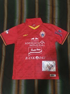 (Kategori: ) berada di . Dikirim oleh m0zarella (ID iklan 1175488143, Gambar 1). Deskripsi: .