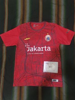(Kategori: ) berada di . Dikirim oleh m0zarella (ID iklan 1175487074, Gambar 1). Deskripsi: .