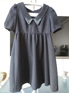 （分類：）位於 。 由 pihcelad 提交（商品編號 1175548929，圖片 1）。簡介： 。