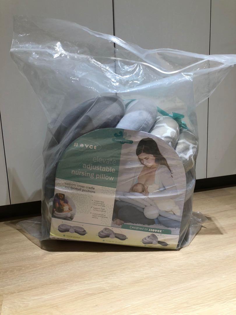 Jjovce pillow online
