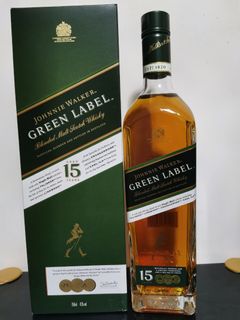 （分類：）位於 。 由 whisky.ck 提交（商品編號 1175554190，圖片 1）。簡介： 。