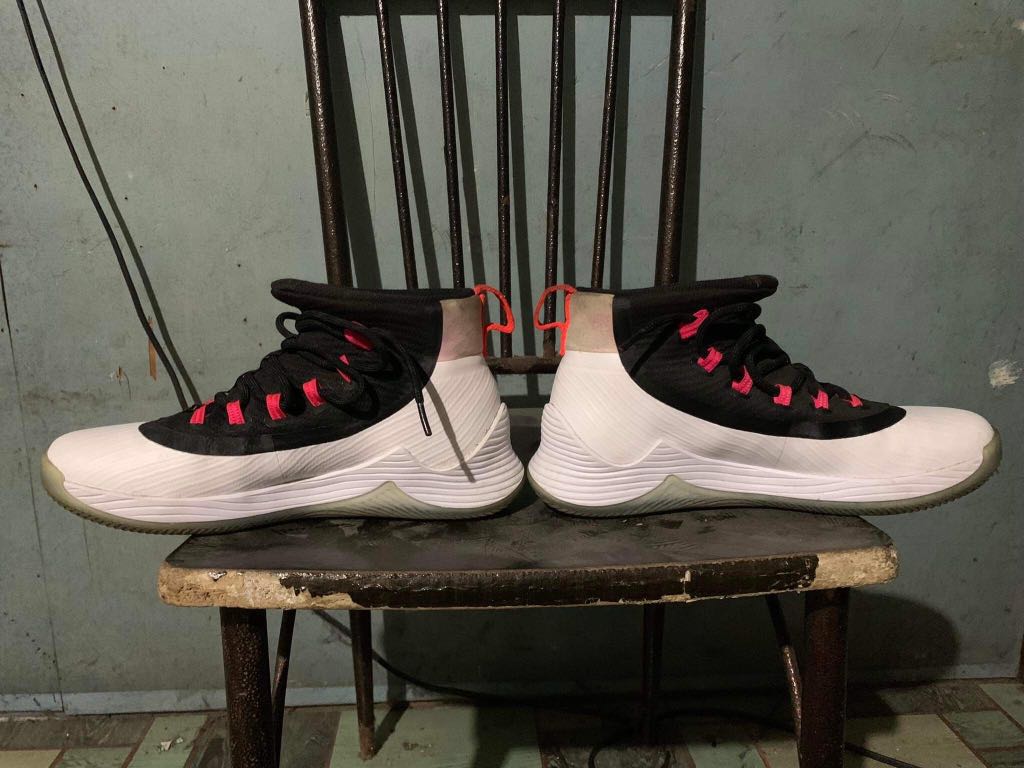 Jordan 15 retro Men s Fashion Footwear Sneakers on Carousell