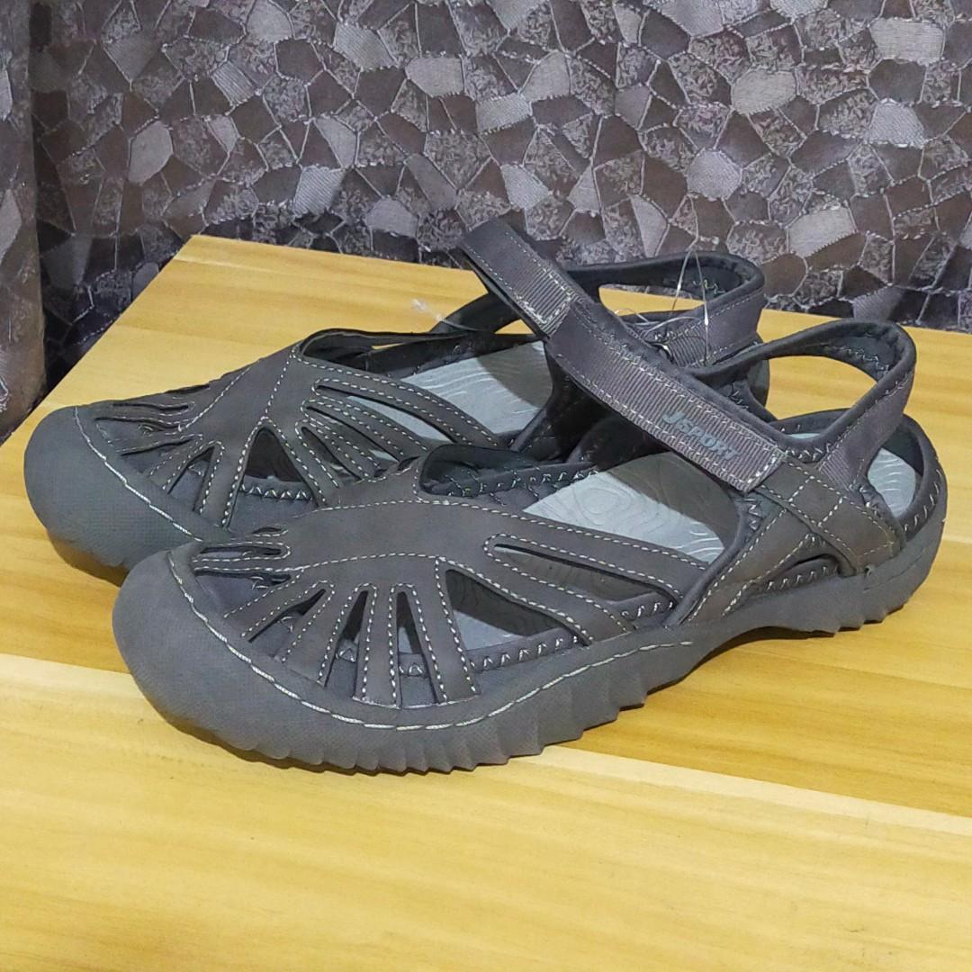 Jsport sandals on sale
