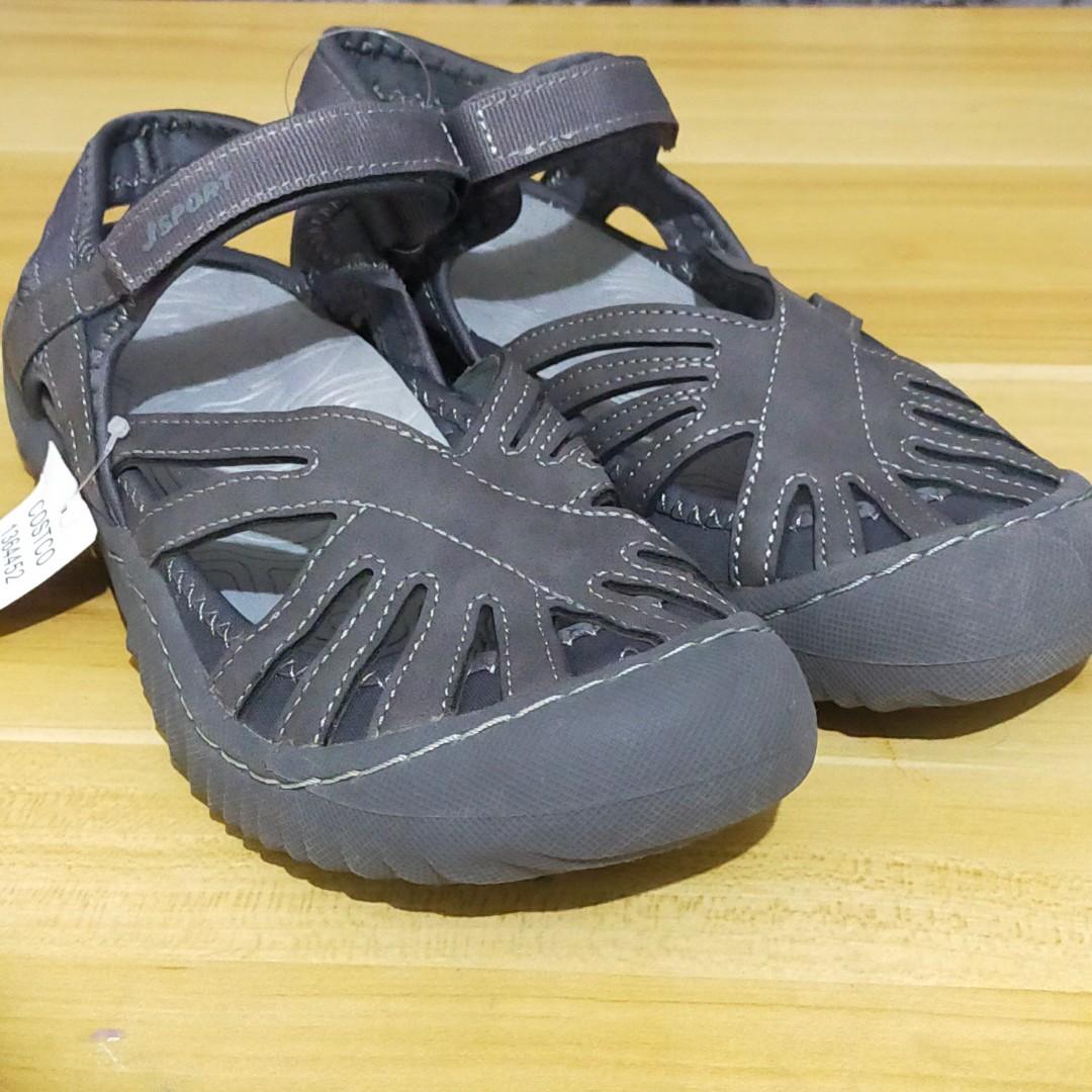 Jambu sandals deals costco