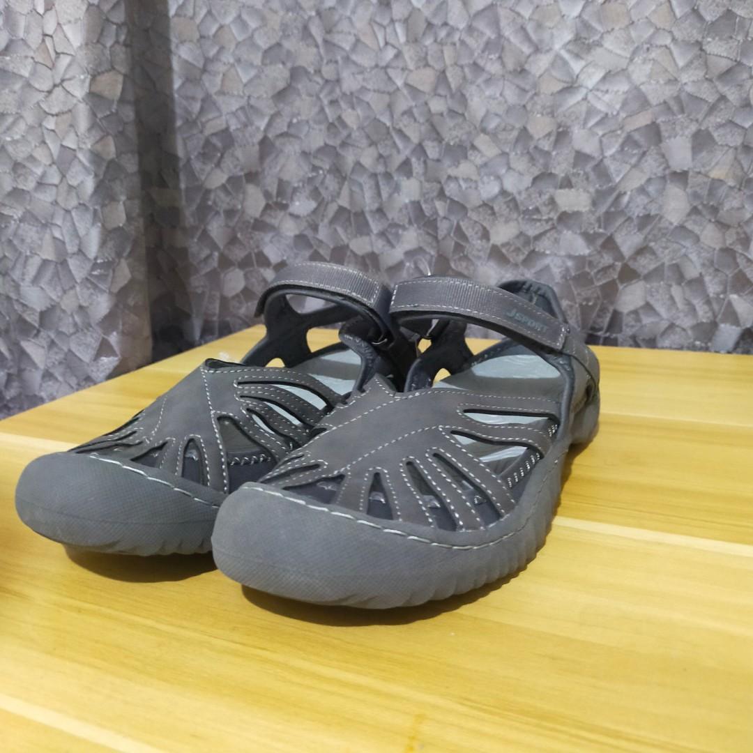 Jsport by jambu poppy outlet