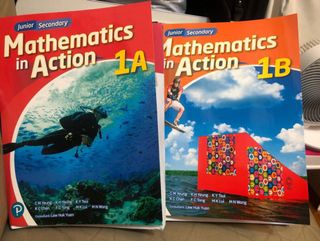 （分類：）位於 。 由 holammun 提交（商品編號 1175517490，圖片 1）。簡介： 。