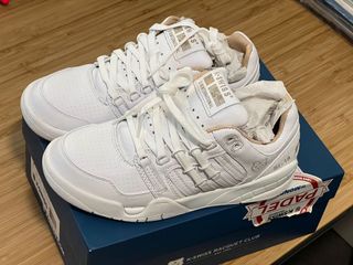 （分類：）位於 。 由 vincentwan5 提交（商品編號 1175553105，圖片 1）。簡介： 。