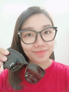 (Kategori: ) berada di . Dikirim oleh optica_eyewewar (ID iklan 1175553968, Gambar 1). Deskripsi: .
