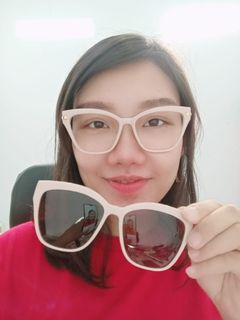 (Kategori: ) berada di . Dikirim oleh optica_eyewewar (ID iklan 1175548607, Gambar 1). Deskripsi: .