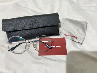 (Kategori: ) berada di . Dikirim oleh lemariLL (ID iklan 1175646334, Gambar 1). Deskripsi: .