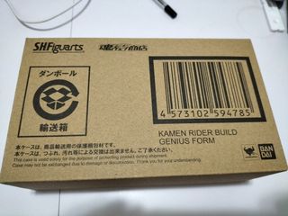 （分類：）位於 。 由 shingyuenng 提交（商品編號 1175489651，圖片 1）。簡介： 。