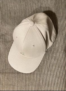 （分類：）位於 。 由 jaff_007 提交（商品編號 1175466942，圖片 1）。簡介： 。