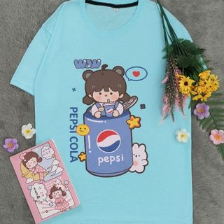 (Kategori: ) berada di . Dikirim oleh officialaltaria (ID iklan 1175624576, Gambar 1). Deskripsi: .
