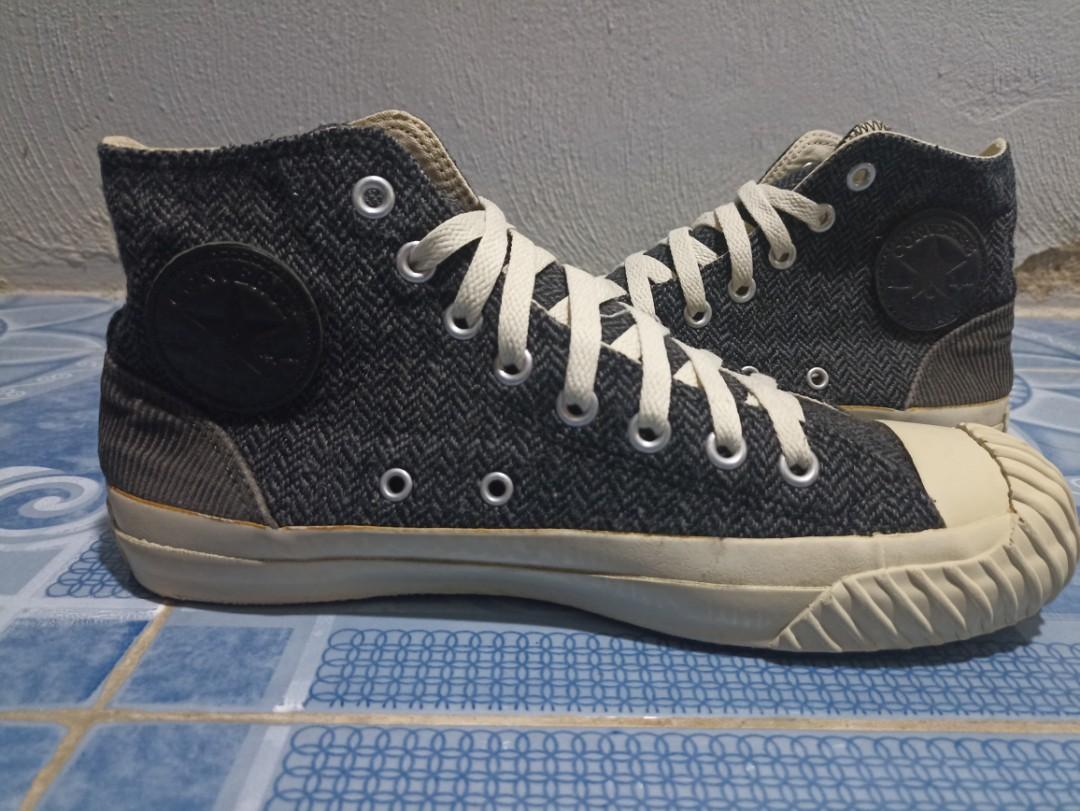 Converse hunting boots deals