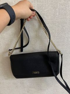 （分類：）位於 。 由 nice_flowers 提交（商品編號 1175492798，圖片 1）。簡介： 。