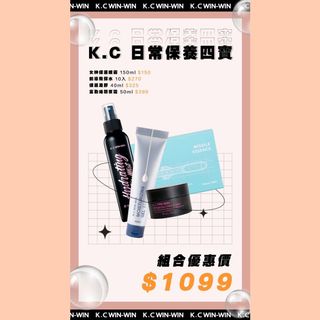 （分類：）位於 。 由 tracy022 提交（商品編號 1175635953，圖片 1）。簡介： 。
