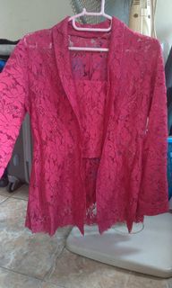(Kategori: ) berada di . Dikirim oleh hula_blbr (ID iklan 1175521960, Gambar 1). Deskripsi: .