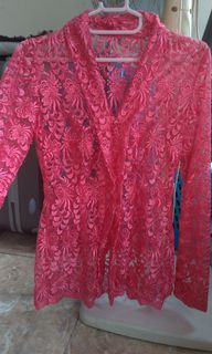 (Kategori: ) berada di . Dikirim oleh hula_blbr (ID iklan 1175522817, Gambar 1). Deskripsi: .