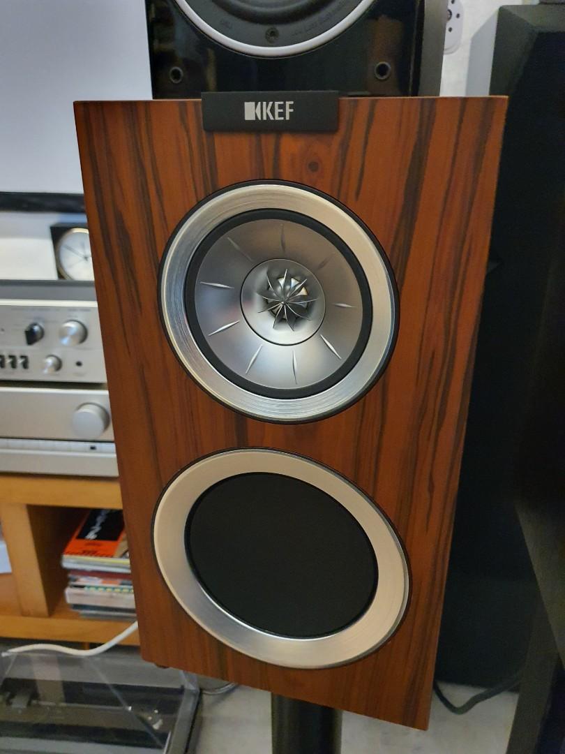 Kef r300 price deals