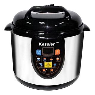 Kessler For Sale Cookers Carousell Singapore