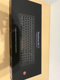 （分類：）位於 。 由 yyt33 提交（商品編號 1175485440，圖片 1）。簡介： 。