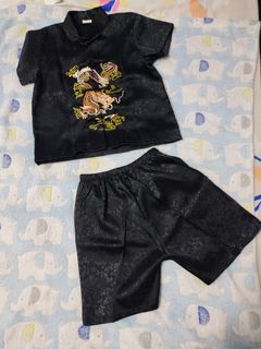 (Category: ) located in . Submitted by Cutebabyblue (Listing ID 1175574862, Image 1). Description: .