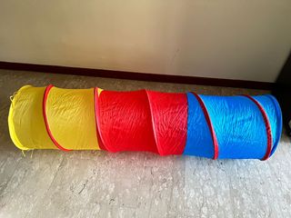 (Category: ) located in . Submitted by tanujpatel26 (Listing ID 1175554545, Image 1). Description: .