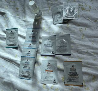 (Category: ) located in . Submitted by nats.choo (Listing ID 1175458566, Image 1). Description: .