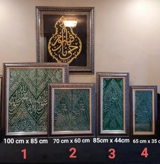 (Category: ) located in . Submitted by alummahat (Listing ID 1175471831, Image 1). Description: .