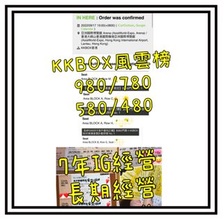 （分類：）位於 。 由 lesileching 提交（商品編號 1175540957，圖片 1）。簡介： 。