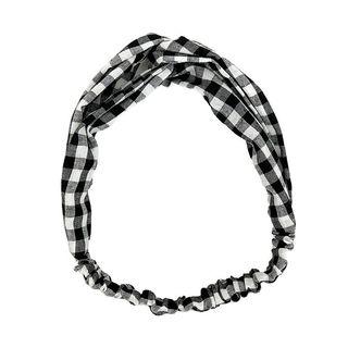 Knot Design Hairband