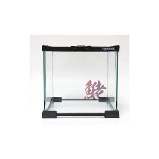 （分類：）位於 。 由 Fishmanshop 提交（商品編號 1175554057，圖片 1）。簡介： 。