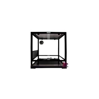 （分類：）位於 。 由 Fishmanshop 提交（商品編號 1175553403，圖片 1）。簡介： 。