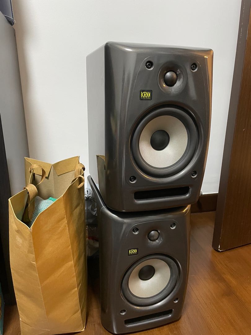Krk rokit 6 ferrari grey best sale