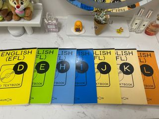 （分類：）位於 。 由 flws_ 提交（商品編號 1175614656，圖片 1）。簡介： 。