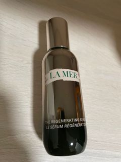 （分類：）位於 。 由 kittylmt 提交（商品編號 1175598489，圖片 1）。簡介： 。