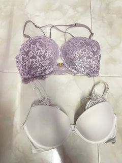 (Category: ) located in . Submitted by spreegalore (Listing ID 1175468913, Image 1). Description: .