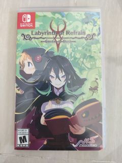 (Category: ) located in . Submitted by chewytan (Listing ID 1175465232, Image 1). Description: .