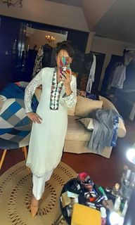 (Category: ) located in . Submitted by lashcious (Listing ID 1172337643, Image 1). Description: .