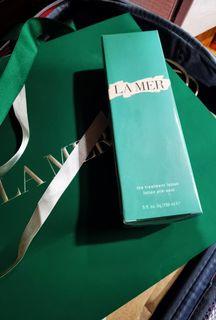 Lamer Treatment Lotion