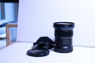 （分類：）位於 。 由 ykcgm1 提交（商品編號 1175468519，圖片 1）。簡介： 。