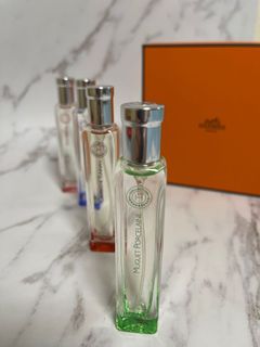 （分類：）位於 。 由 h__appiest 提交（商品編號 1174106465，圖片 1）。簡介： 。
