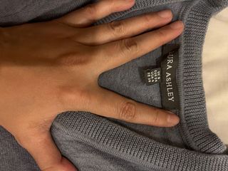 (Category: ) located in . Submitted by LeyaPreloved (Listing ID 1175589616, Image 1). Description: .
