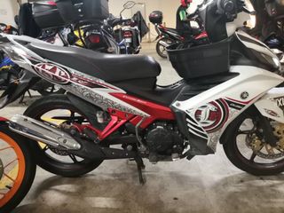 (Category: ) located in . Submitted by road_runner83 (Listing ID 1175509247, Image 1). Description: .